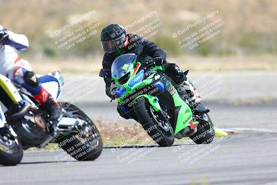media/Apr-23-2023-TrackXperience (Sun) [[90816c9ee1]]/Level 1/session 3 skid pad/